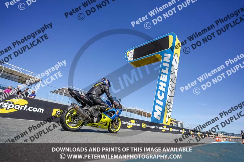 France;Le Mans;event digital images;motorbikes;no limits;peter wileman photography;trackday;trackday digital images